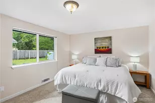 7485 Glacier Ridge Pl SE, Port Orchard, WA 98367 - Photo 16