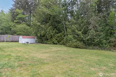 7485 Glacier Ridge Place SE, Port Orchard, WA 98367 - Photo 28
