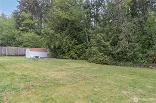 7485 Glacier Ridge Pl SE, Port Orchard, WA 98367 - Photo 28