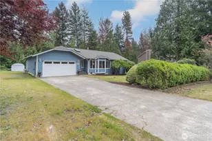 7485 Glacier Ridge Pl SE, Port Orchard, WA 98367 - Photo 2