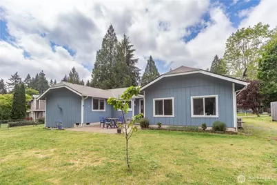 7485 Glacier Ridge Place SE, Port Orchard, WA 98367 - Photo 26