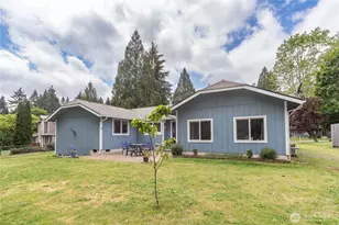 7485 Glacier Ridge Pl SE, Port Orchard, WA 98367 - Photo 26