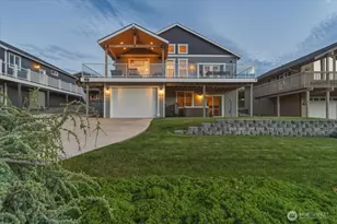 240 W Marine View Dr, Orondo, WA 98843 - Photo 4