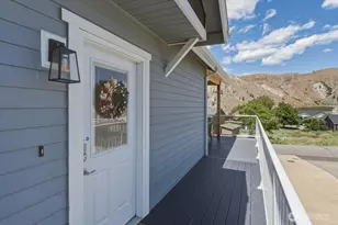 240 W Marine View Dr, Orondo, WA 98843 - Photo 10