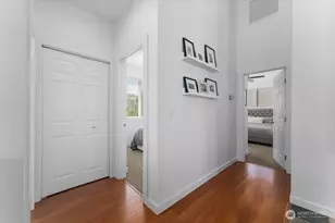 240 W Marine View Dr, Orondo, WA 98843 - Photo 22