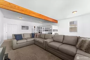 240 W Marine View Dr, Orondo, WA 98843 - Photo 32
