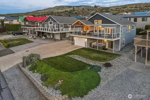 240 W Marine View Dr, Orondo, WA 98843 - Photo 8