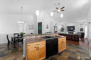 240 W Marine View Dr, Orondo, WA 98843 - Photo 16