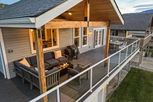 240 W Marine View Dr, Orondo, WA 98843 - Photo 2