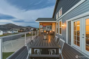 240 W Marine View Dr, Orondo, WA 98843 - Photo 6