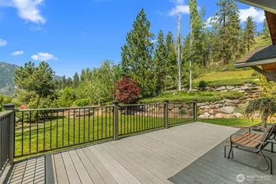 10665 North Road, Leavenworth, WA 98826 - Photo 32