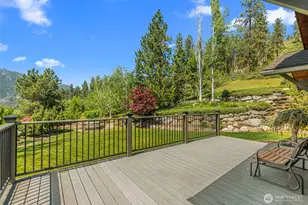 10665 North Rd, Leavenworth, WA 98826 - Photo 32