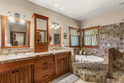 10665 North Road, Leavenworth, WA 98826 - Photo 20