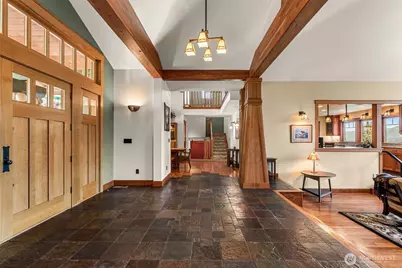 10665 North Road, Leavenworth, WA 98826 - Photo 4