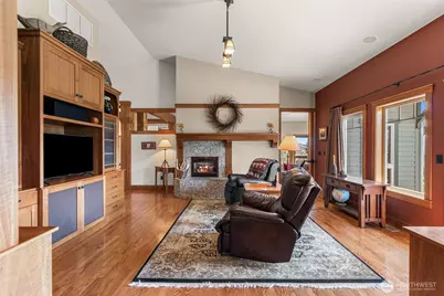 10665 North Road, Leavenworth, WA 98826 - Photo 16