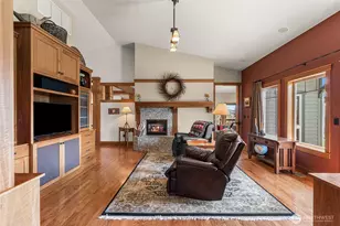 10665 North Rd, Leavenworth, WA 98826 - Photo 16