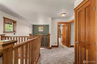 10665 North Road, Leavenworth, WA 98826 - Photo 24