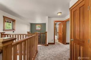10665 North Rd, Leavenworth, WA 98826 - Photo 24