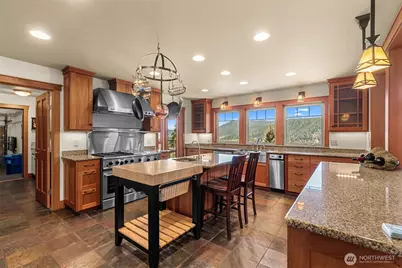 10665 North Road, Leavenworth, WA 98826 - Photo 8