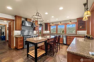 10665 North Rd, Leavenworth, WA 98826 - Photo 8