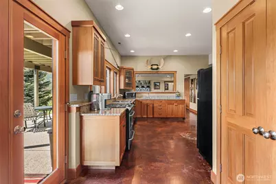 10665 North Road, Leavenworth, WA 98826 - Photo 28