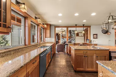 10665 North Road, Leavenworth, WA 98826 - Photo 12
