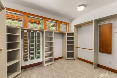 10665 North Road, Leavenworth, WA 98826 - Photo 22
