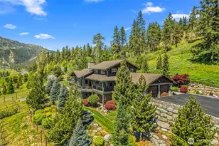 10665 North Rd, Leavenworth, WA 98826 - Photo 2