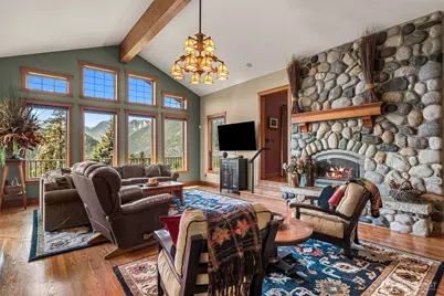 10665 North Road, Leavenworth, WA 98826 - Photo 6