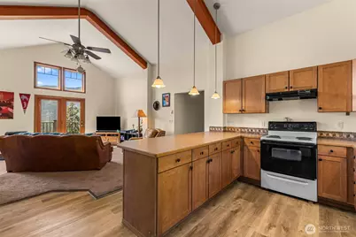 10665 North Road, Leavenworth, WA 98826 - Photo 40