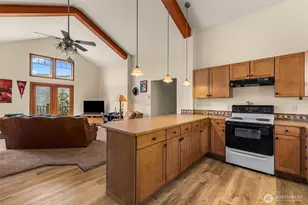 10665 North Rd, Leavenworth, WA 98826 - Photo 40