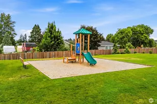15187 Iverson Loop SE, Yelm, WA 98597 - Photo 36