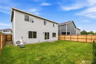 15187 Iverson Loop SE, Yelm, WA 98597 - Photo 34