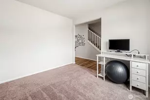 15187 Iverson Loop SE, Yelm, WA 98597 - Photo 16