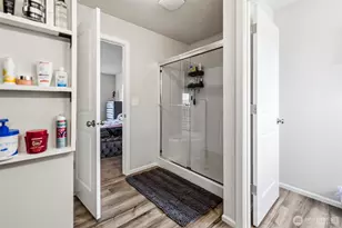 15187 Iverson Loop SE, Yelm, WA 98597 - Photo 24