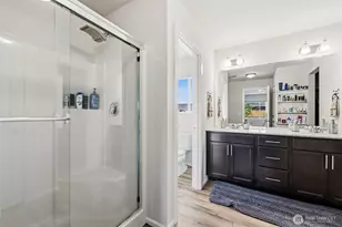 15187 Iverson Loop SE, Yelm, WA 98597 - Photo 22