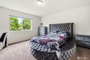 15187 Iverson Loop SE, Yelm, WA 98597 - Photo 20