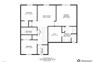15187 Iverson Loop SE, Yelm, WA 98597 - Photo 40