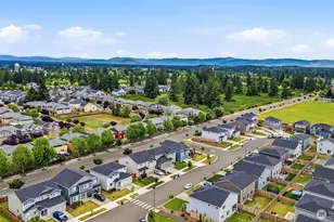 15187 Iverson Loop SE, Yelm, WA 98597 - Photo 4
