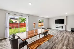15187 Iverson Loop SE, Yelm, WA 98597 - Photo 10