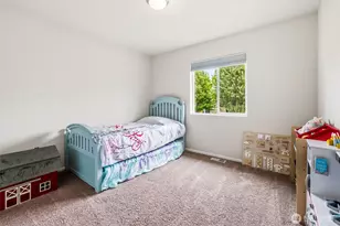 15187 Iverson Loop SE, Yelm, WA 98597 - Photo 26