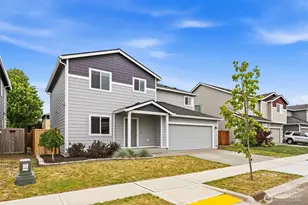 15187 Iverson Loop SE, Yelm, WA 98597 - Photo 38