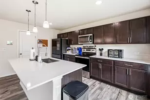 15187 Iverson Loop SE, Yelm, WA 98597 - Photo 8