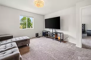 15187 Iverson Loop SE, Yelm, WA 98597 - Photo 18
