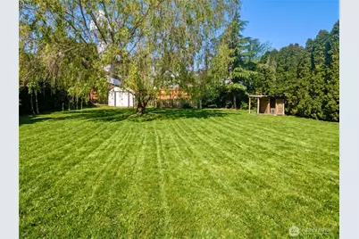 27828 74th Avenue NW, Stanwood, WA 98292 - Photo 4