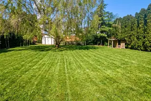 27828 74th Ave NW, Stanwood, WA 98292 - Photo 4