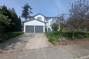 27828 74th Ave NW, Stanwood, WA 98292 - Photo 1