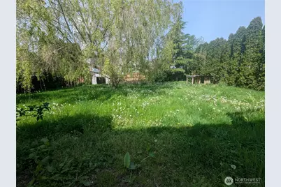 27828 74th Avenue NW, Stanwood, WA 98292 - Photo 4