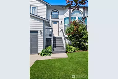 27828 74th Avenue NW, Stanwood, WA 98292 - Photo 2