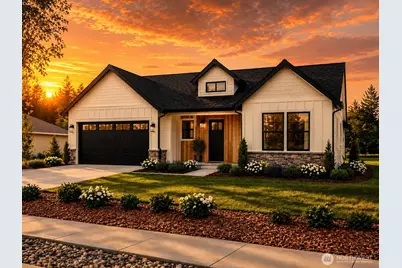124 Annabelle Street, Castle Rock, WA 98611 - Photo 1